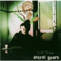 Astral Years