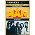 Live At The Roundhouse 1976