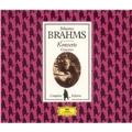 BRAHMS EDITION V2:CTOS