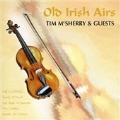 Old Irish Airs