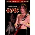 Difinitive AC/DC