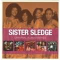 Original Album Series: Sister Sledge