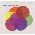 One Big Atom