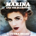 Electra Heart : Deluxe Edition