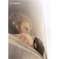 Trey Anastasio [DVD-Audio] [DVD-Audio]