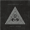 Periphery IV: Hail Stan<限定盤>