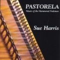 Pastorela (Music Of The Hammered Dulciner)