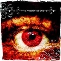 The Agony Scene