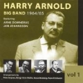 Big Band Vol. 1 1964/65