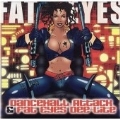 Fat Eyes Presents... (A Dancehall Twofer) [Remaster]