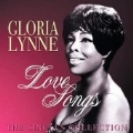 Love Songs (The Singles Collection)