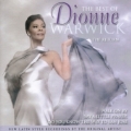 The Best Of Dionne Warwick (The Return)