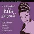 Essential Ella Fitzgerald, The