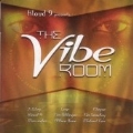 Vibe Room, The