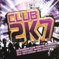 Club 2K7