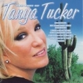 Best Of Tanya Tucker, The