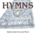 Hymns Vol.2