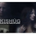 Kishug