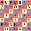 Do The Funky Chicken