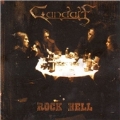 Rock Hell