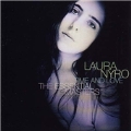 The Essential Masters (The Best Of Laura Nyro)
