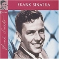 Frank Sinatra Boxset (UK)
