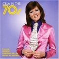 Cilla In The 70's [CCCD]