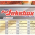 Best Pub Jukebox In The World ...Ever!, The