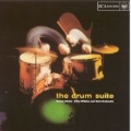 The Drum Suite