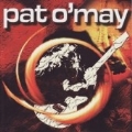 Pat O'May