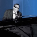 The Very Best of Ray Charles: 40 Greatest Hits