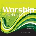 Worship Reflections