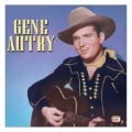 Famous Country Music Makers : Gene Autry