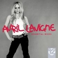 12" Masters Essential Mixes : Avril Lavigne