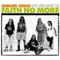 Midlife Crisis : The Very Best Of