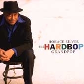 Hardbop Grandpop, The