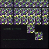 TOWER RECORDS ONLINE㤨Shambala Networks/Deep Spiritual Network Connections[AUDIOC006]פβǤʤ1,790ߤˤʤޤ
