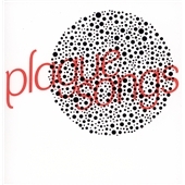 Plague Songs