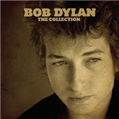Bob Dylan/The Collection[88697538692]