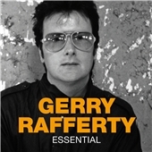Gerry Rafferty/Essential[G6802582]