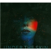 Under the Skin  