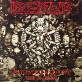 Play Fast Or Die (Live In Japan)