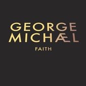 George Michael/Faith : Deluxe Edition ［2CD+DVD+LP］＜初回生産限定盤＞