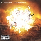 Environments Environments