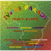 Ivory Coast - Ivoire Parade