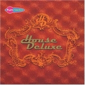 House Deluxe House Deluxe