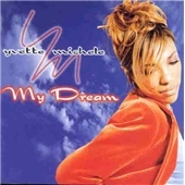 My Dream