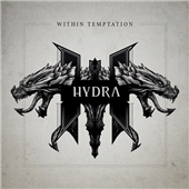 Hydra