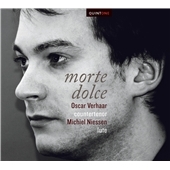 Morte Dolce Morte Dolce