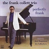 Perfectly Frank Perfectly Frank